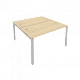 Рабочая станция БП.РАС-СП-2.3